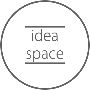 Idea Space